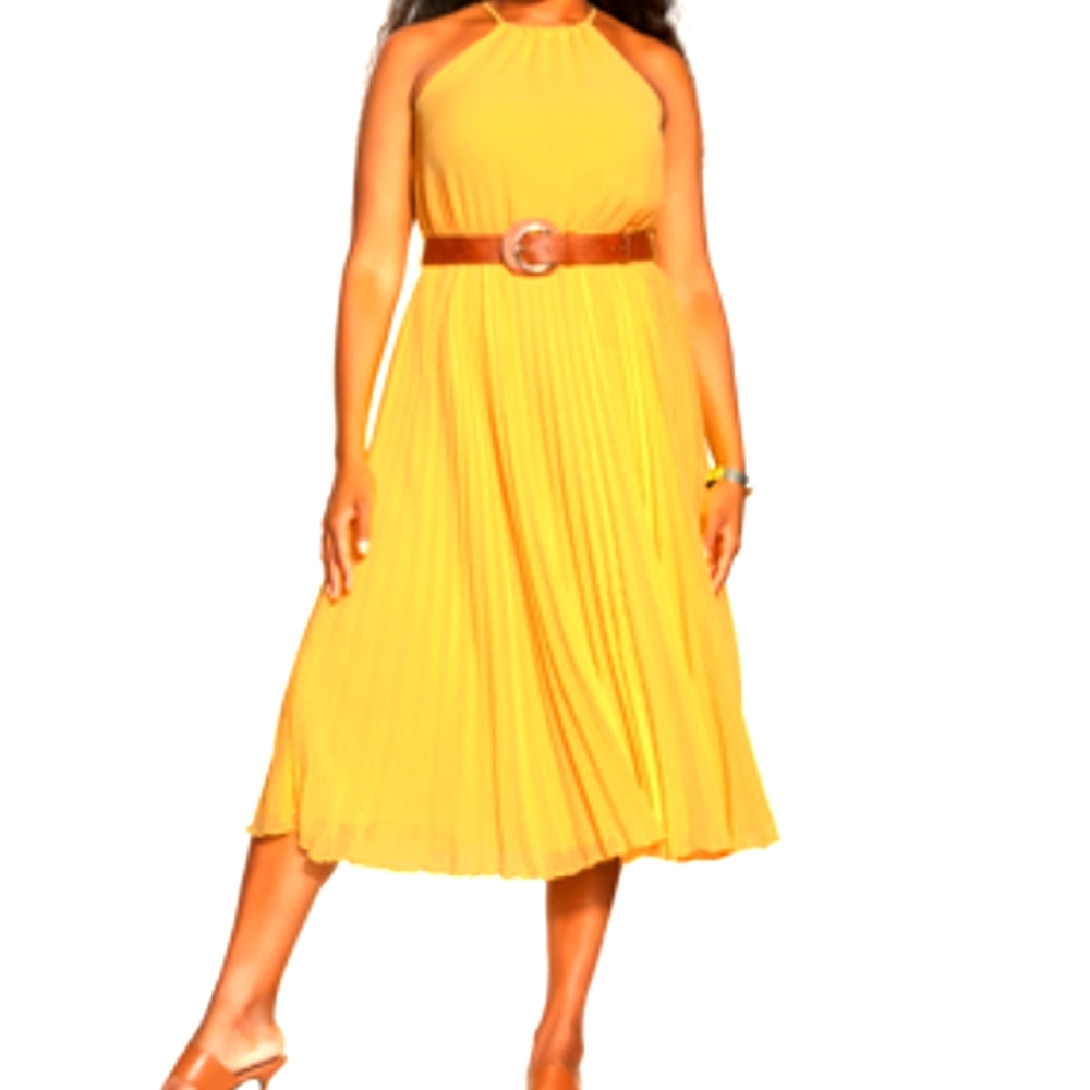 NWT CUTE DRESS